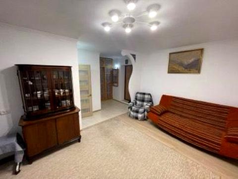 квартира за адресою Енергетична вул., 19