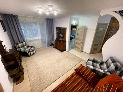 квартира за адресою Енергетична вул., 19