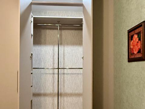 квартира за адресою Олександра Олеся вул., 1