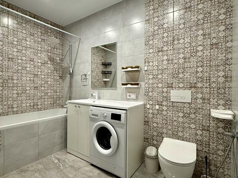 квартира за адресою Олександра Олеся вул., 1