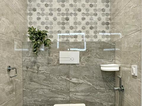 квартира за адресою Олександра Олеся вул., 1