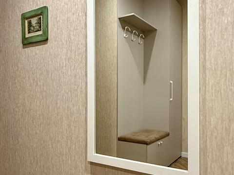 квартира за адресою Олександра Олеся вул., 1