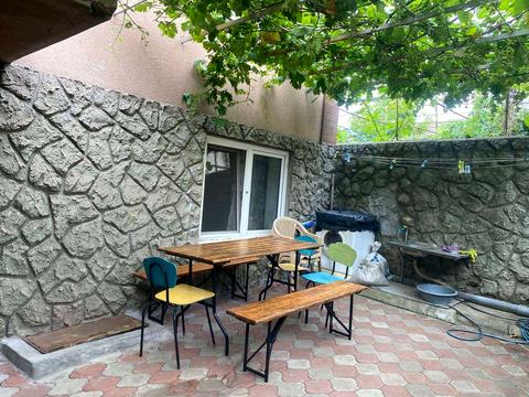 будинок за адресою Фонтанська дорога, 97