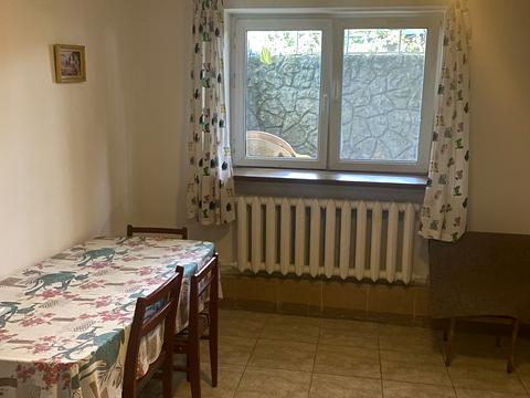 будинок за адресою Фонтанська дорога, 97