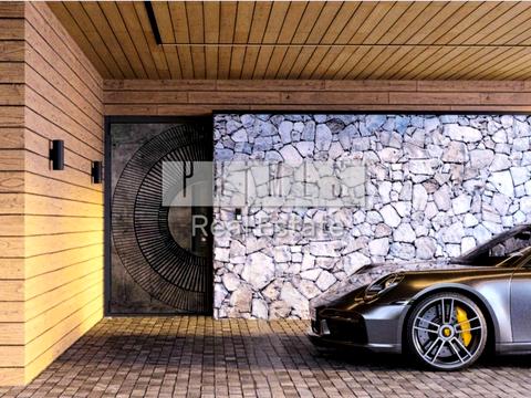 будинок за адресою Берегова вул.