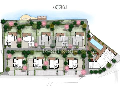 будинок за адресою Берегова вул.