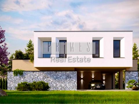 будинок за адресою Берегова вул.