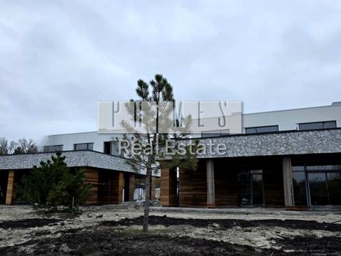 будинок за адресою Берегова вул.