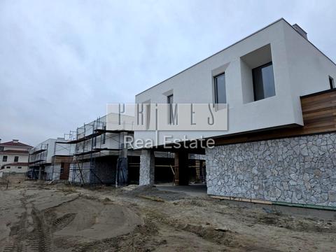 будинок за адресою Берегова вул.