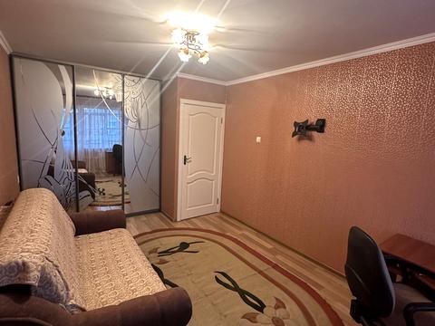 квартира по адресу Ивана Мазепы ул. (Мануильского), 89