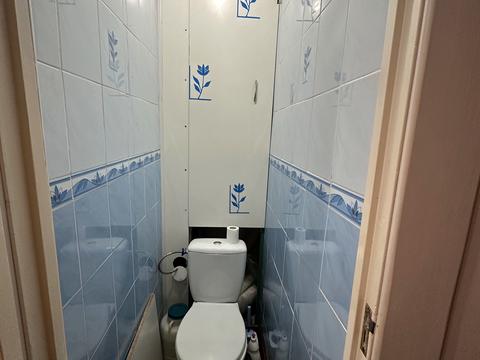 квартира по адресу Ивана Мазепы ул. (Мануильского), 89