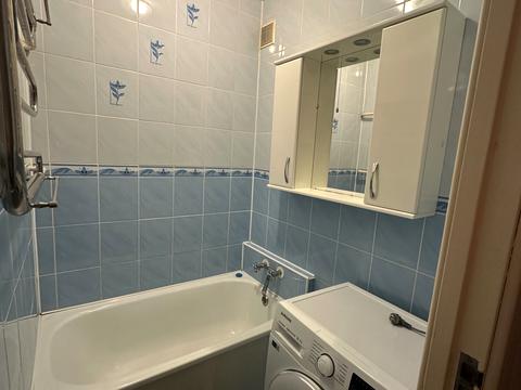 квартира по адресу Ивана Мазепы ул. (Мануильского), 89