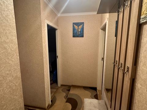 квартира по адресу Ивана Мазепы ул. (Мануильского), 89