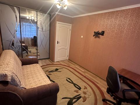 квартира по адресу Ивана Мазепы ул. (Мануильского), 89