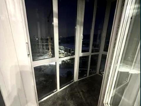 квартира за адресою Вулецька вул., 12а