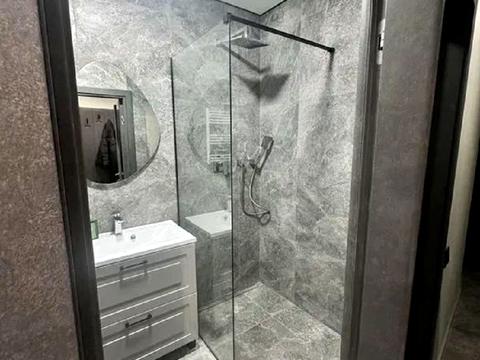 квартира за адресою Вулецька вул., 12а