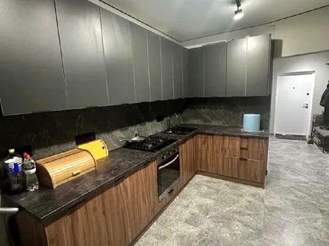 квартира за адресою Вулецька вул., 12а