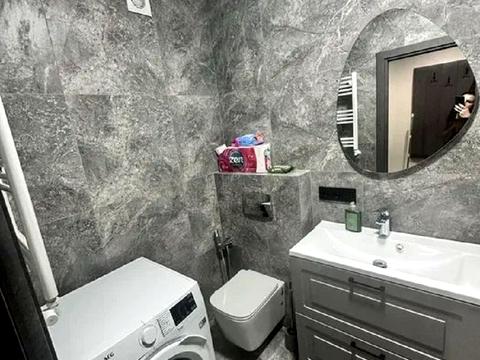 квартира за адресою Вулецька вул., 12а