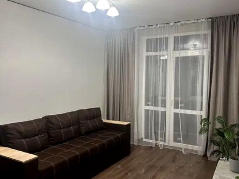 квартира за адресою Вулецька вул., 12а