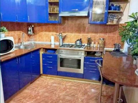 квартира за адресою Байрона просп., 175