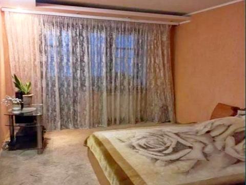 квартира за адресою Байрона просп., 175