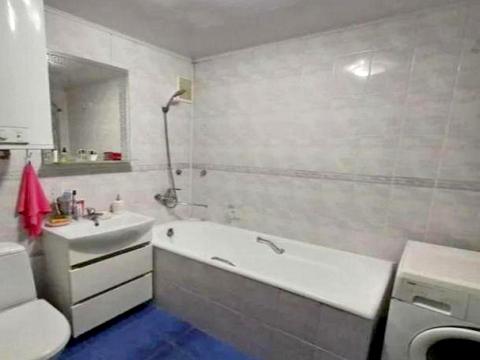 квартира за адресою Байрона просп., 175