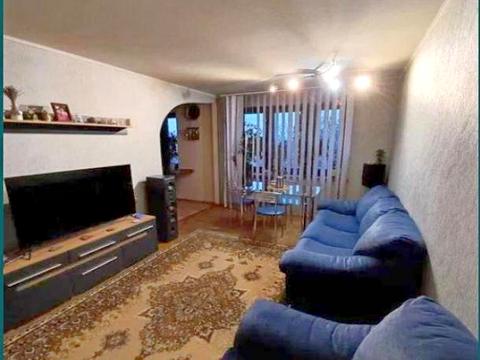 квартира за адресою Байрона просп., 175