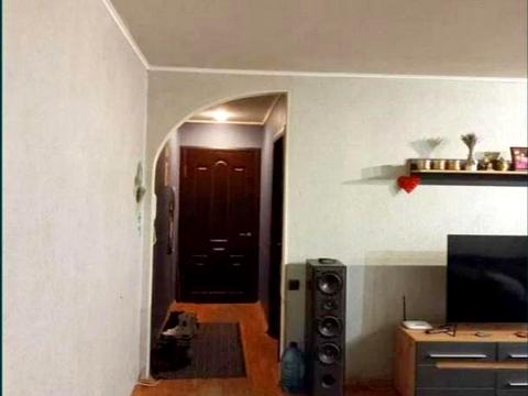 квартира за адресою Байрона просп., 175