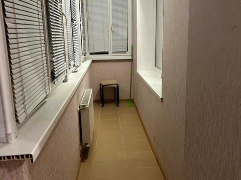 квартира за адресою Степана Бандери вул., 7/1