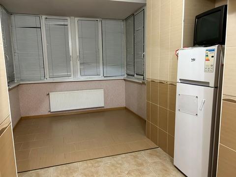 квартира за адресою Степана Бандери вул., 7/1