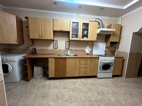 квартира за адресою Степана Бандери вул., 7/1