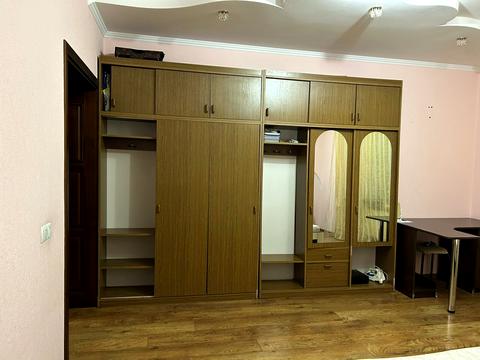 квартира за адресою Степана Бандери вул., 7/1