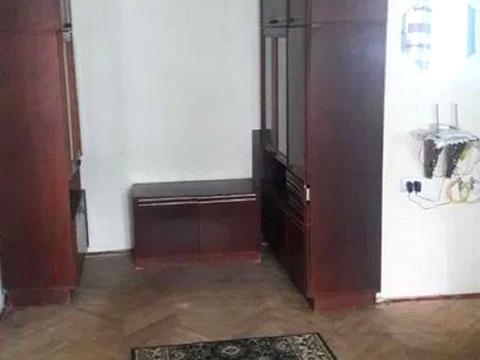 квартира за адресою Тершаковців вул. (), 5