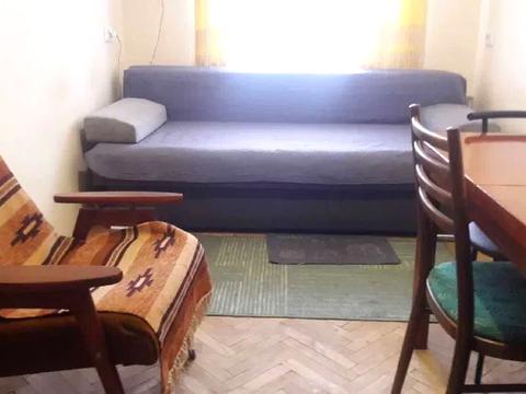 квартира за адресою Тершаковців вул. (), 5