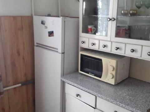 квартира за адресою Тершаковців вул. (), 5