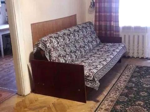 квартира за адресою Тершаковців вул. (), 5