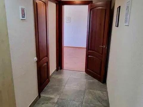 квартира за адресою Васильківська вул., 2-А