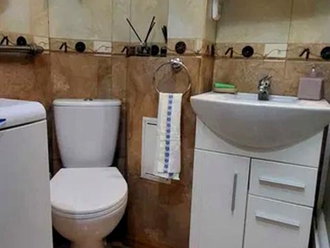 квартира за адресою Васильківська вул., 2-А