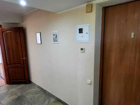 квартира за адресою Васильківська вул., 2-А