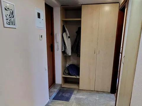 квартира за адресою Васильківська вул., 2-А