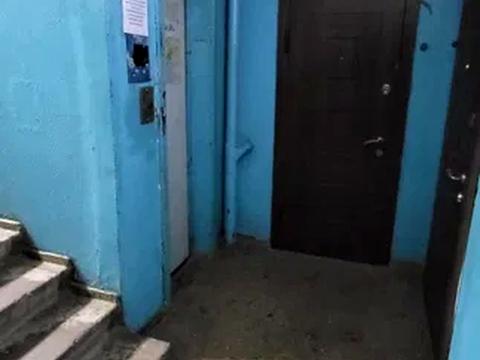 квартира за адресою Васильківська вул., 2-А