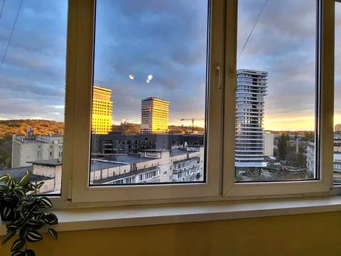 квартира за адресою Васильківська вул., 2-А