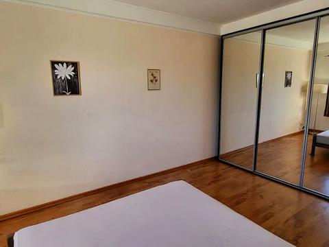 квартира за адресою Васильківська вул., 2-А