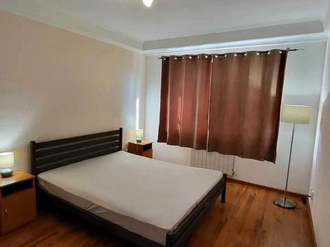 квартира за адресою Васильківська вул., 2-А