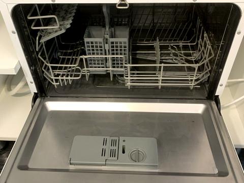 квартира за адресою Панаса Саксаганського вул. (Дунаєва), 39