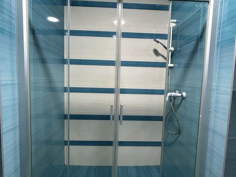 квартира за адресою Джорджа Вашингтона вул. (Батальна), 17а