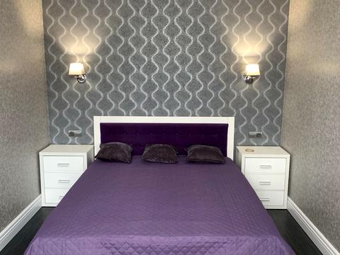 квартира за адресою Панаса Саксаганського вул. (Дунаєва), 39