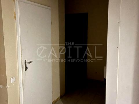 комерційна за адресою Іоанна Павла II вул. (Патріса Лумумби), 5