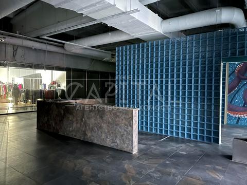 комерційна за адресою Іоанна Павла II вул. (Патріса Лумумби), 5