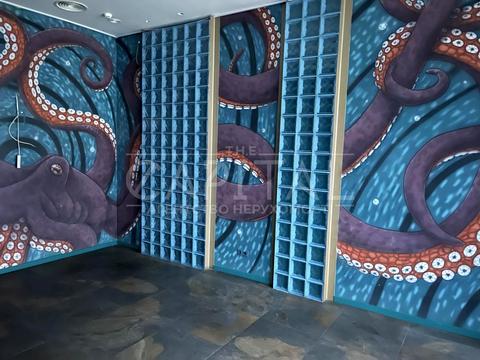 комерційна за адресою Іоанна Павла II вул. (Патріса Лумумби), 5